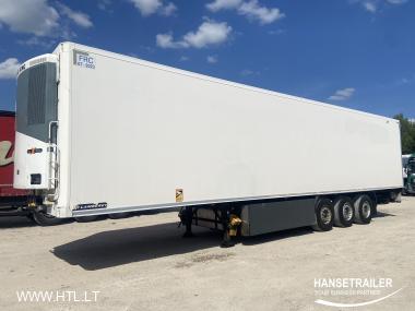 Lamberet SR2