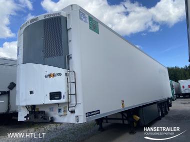 Lamberet SR2