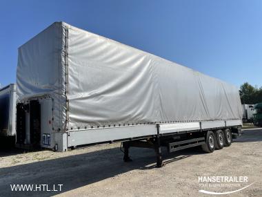 Koegel SN 24