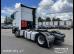 Mercedes-Benz Actros 1844