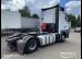 Mercedes-Benz Actros 1844