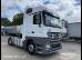 Mercedes-Benz Actros 1844