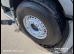 Volvo FH 500 Globetrotter
