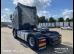 Volvo FH 500 Globetrotter