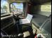 Volvo FH 500 Globetrotter
