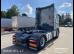 Volvo FH 500 Globetrotter