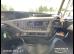 Volvo FH 500 Globetrotter