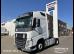 Volvo FH 42T