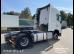 Volvo FH 42T