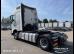 Volvo FH 42T
