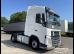 Volvo FH 42T