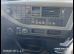 Volvo FH 500 Globetrotter