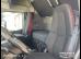 Volvo FH 500 Globetrotter