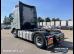 Volvo FH 500 Globetrotter