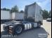 Volvo FH 500 Globetrotter