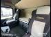 Mercedes-Benz Actros 1845 LS Mega Low Deck