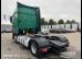 Mercedes-Benz Actros 1845 LS Mega Low Deck
