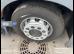 Mercedes-Benz Actros 1845 LS Mega Low Deck