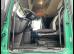 Mercedes-Benz Actros 1845 LS Mega Low Deck