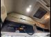 Mercedes-Benz Actros 1845 LS Mega Low Deck