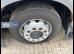 Mercedes-Benz Actros 1845 LS Mega Low Deck