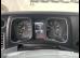 Mercedes-Benz Actros 1845 LS Mega Low Deck