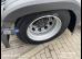 Mercedes-Benz Actros 1845 LS Mega Low Deck