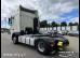 DAF XF 480 FT