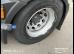 DAF XF 480 FT