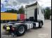 DAF XF 480 FT
