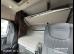 DAF XF 480 FT