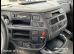 DAF XF 480 FT