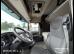 DAF XF 480 FT