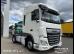 DAF XF 480 FT