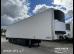 LeciTrailer 3E20