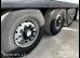 LeciTrailer 3E20