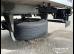 LeciTrailer 3E20