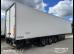 LeciTrailer 3E20