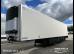 LeciTrailer 3E20