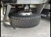 LeciTrailer 3E20