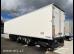LeciTrailer 3E20