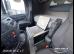 DAF XF 460 FT