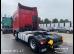 DAF XF 460 FT