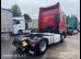 DAF XF 460 FT