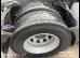 DAF XF 460 FT