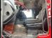 DAF XF 460 FT