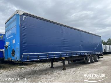 Schmitz SCS 24/L