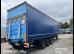 Schmitz SCS 24/L