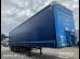 Schmitz SCS 24/L