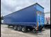 Schmitz SCS 24/L